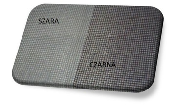 Москитная сетка на окно АЛЮМИНИЕВЫЙ ПРОИЗВОДИТЕЛЬ 150х230