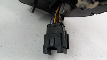 OPEL ANTARA ZRCÁTKO LEVÉ 9 PIN 79U