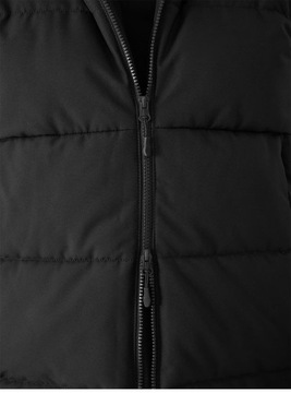 МУЖСКАЯ ЗИМНЯЯ ЛЫЖНАЯ КУРТКА 4F XL TTJAM580 AW24