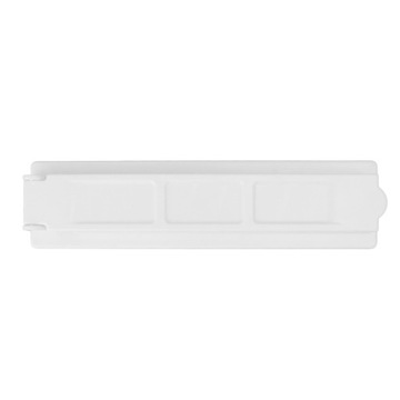 МАШИНА ДЛЯ КЕБАБА МАШИНА ДЛЯ ШАШЛИЗА КЕБАБ-МАШИНА