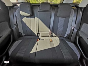 Peugeot 3008 II Crossover 1.5 BlueHDI 130KM 2019 Peugeot 3008 Super kolor,bardzo ladny, GWARANCJA 1.5 Diesel 130KM, zdjęcie 9