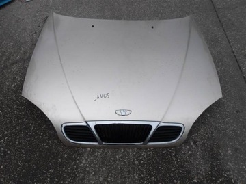 KAPOTA DAEWOO LANOS