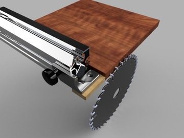 Определитель PRO Индикатор резки HAMMER K3 Pre+Pre