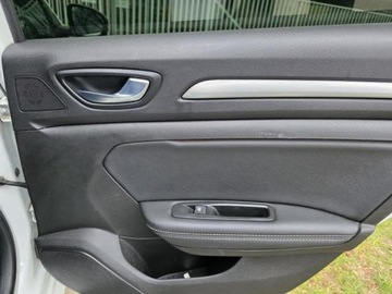 Renault Megane IV Grandtour 1.6 dCi 130KM 2017 RENAULT MEGANE BOSE * 1.6l diesel dCi 130KM*Salon PL Bezwypadkowy* serwis, zdjęcie 28