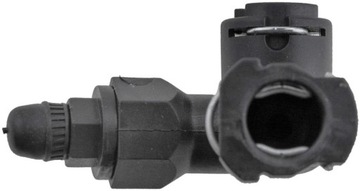 Тросы сцепления NTY NSP-PL-010