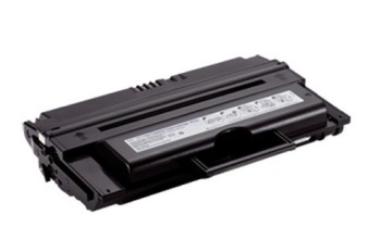 Naplnka Dell 593-10153 černý kompatibilní toner (RF223)