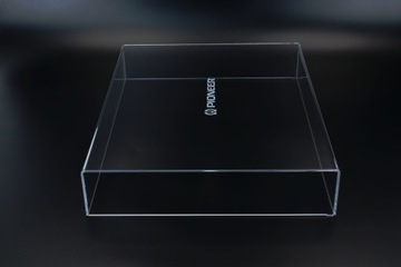 Чехол на проигрыватель Pioneer PL 505.