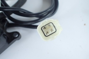 Segway Snarler AT6 600 Novawinch NVT2500 Лебедка