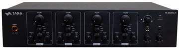 Taga Harmony TA-600 multi wzmacniacz na 4 strefy