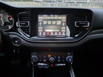 Dodge Durango III 3.6 V6 294KM 2021 DODGE DURANGO SXT Plus, V6 3.6l benzyna 290KM 4X4 AWD Dokumentacja, zdjęcie 10