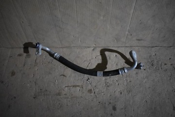 IDEALNY PRZEWÓD KLIMATYZACJI MERCEDES W205 W213 1