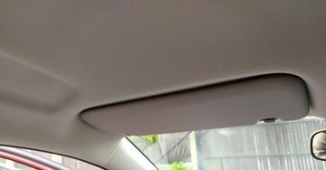 Kia Ceed III Hatchback 1.0 T-GDI 100KM 2020 Kia Ceed r.2020 Salon PL ASO JAK NOWA 35 tyś km, zdjęcie 11