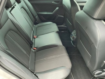 Cupra Formentor Crossover PHEV 1.4 e-HYBRID 204KM 2022 Cupra Formentor serwis ASO 1.4 hybryda 204KM bezwypadkowy pakiety navi Ful, zdjęcie 14