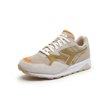 Sneakersy męskie DIADORA N902 S NATURAL PACK