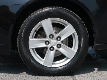 Mitsubishi Lancer IX Sportback 1.8 MIVEC 143KM 2008 Mitsubishi Lancer 1.8 MIVEC, Salon Polska, Klima, zdjęcie 14