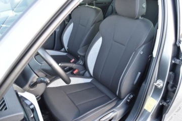 Skoda Kamiq Crossover Facelifting 1.0 TSI 115KM 2025 Skoda Kamiq SalonPL Selection Pak.WinterPremium Podgrz.Szybakierfotele LED, zdjęcie 24