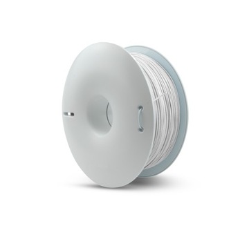 Fiberlogy Easy PET-G White 1,75 mm