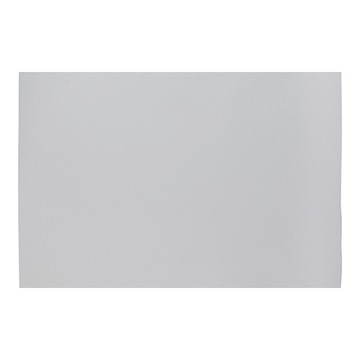 Papier Multi Trans Silver - arkusz A3