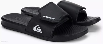 Quicksilver Klapki AQYL100957 r. 44