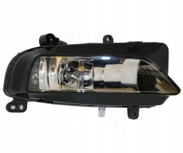 AUDI A5 B8 S LINE 11-16 HALOGEN PRZEDNI LEWY NOWY