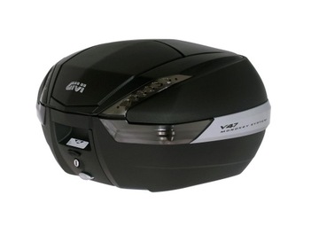 GIVI V47 V47NNT TECH TOP CASE MONOKEY-47L