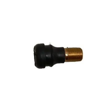 Kukirin G3 Electric scooter Original Vacuum tire valve