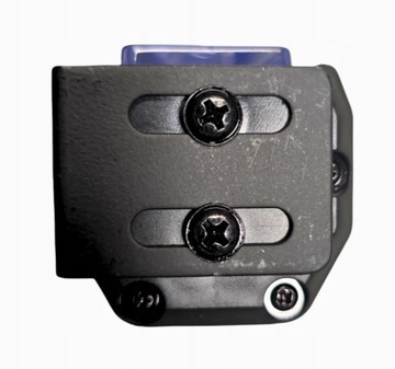 СТАБАР СТРОБСКОП СВЕТОДИОДНЫЙ СИГНАЛИЗАЦИЯ МИГАЮЩИЙ ЛУЧ ПОМОЩИ НА ДОРОЖЕ ЭВАКУАТОР 118 СМ