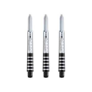 Shafty Winmau Prism Force 3 szt.