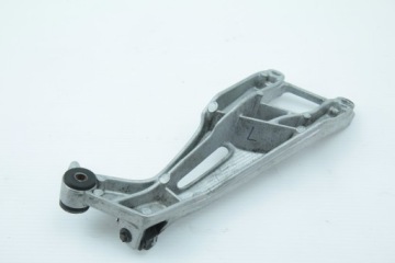 HONDA CBR 1100 XX 96-06 КОМПЛЕКТ ПОДНОЖКА ЛЕВАЯ ЗАДНЯЯ