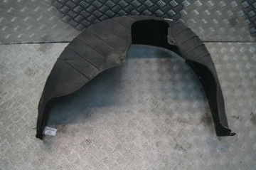 HYUNDAI SANTA FE IV USA 2.0T PODBĚH PRAVÉ PRAVÝ ZADNÍ