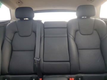 Volvo XC60 II 2021 Volvo XC 60 2021 Volvo XC60 T5 MOMENTUM 2.0 Benzyna 250KM, zdjęcie 9