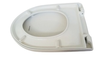 CERSANIT OLIMPIA МЕТАЛЛИЧЕСКАЯ ПЕТЛЯ МЕДЛЕННО ЗАКРЫВАЮЩАЯСЯ