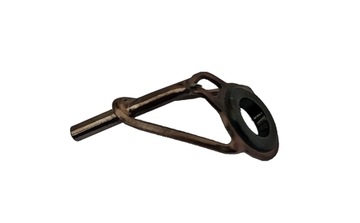 Jaxon Gample OK-6026 2,6 мм