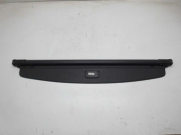 ROLETA KUFRU 1T0867871 VW TOURAN 1T 5 OSOBNÍ 2004-2010R. ORIGINÁLNÍ