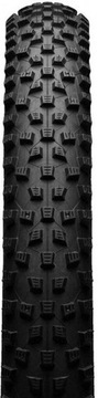 SCHWALBE Rocket Ron 29x2,25 складная шина TLR Perf
