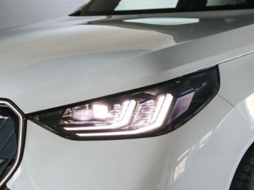 BMW X3 G45 2025 BMW X3 BMW X3 20d xDrive 2.0 Diesel 197KM, zdjęcie 11