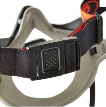 ПЫЛЕЗАЩИТНАЯ МАСКА С ФИЛЬТРОМ F P2