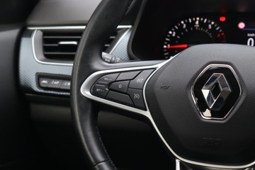 Renault Arkana SUV 1.3 TCe 140KM 2022 Renault Arkana 1.3 TCe, Salon Polska, zdjęcie 16