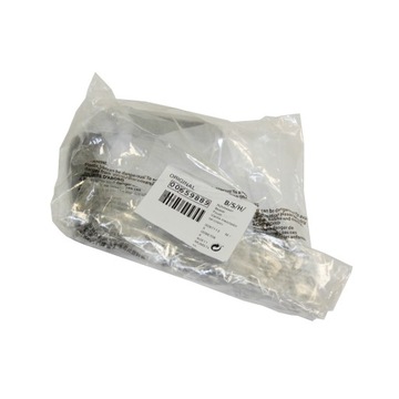 Миксер, мешалка, венчик, робот BOSCH MUM5