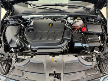 Opel Insignia II Sports Tourer Facelifting 2.0 Diesel 174KM 2022 Opel Insignia Elegance / 1 właściciel / Salon Pols, zdjęcie 18