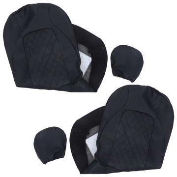 Чехол АВТОМОБИЛЬНОГО СИДЕНЬЯ