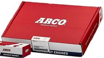 ПОДШИПНИКИ РАСПРЕДВАЛА FORD FOCUS MONDEO 1.8 TDI