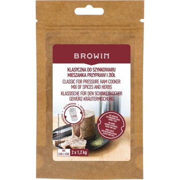 Ветчинница Кастрюля Сито Мешки Книга Травы Термометр