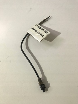 BMW E90 F20 F10 SENZOR EMISÍ 85099630