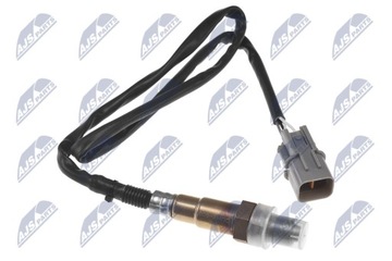 SONDA LAMBDAHYUNDAI I30 I40 IX35 2010 KIA CEED SOUL SPORTAGE 1.6 2010 DIAGN