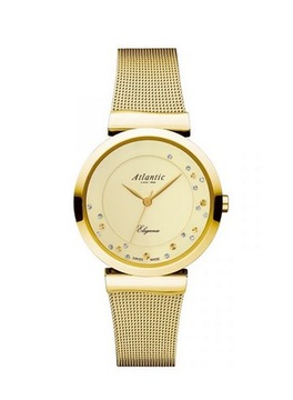 ATLANTIC Elegance 29039.45.39MB