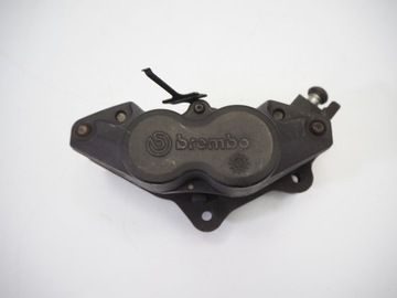 BMW R 1200 GS 08-12 ТОРМОЗНОЙ СУППОРТ ЛЕВЫЙ ПЕРЕДНИЙ