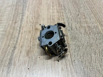 КАРБЮРАТОР SCHEPPACH CSP41 ОРИГИНАЛ