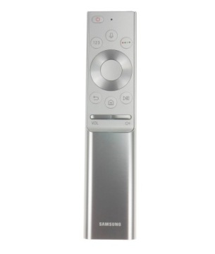 Орг. пульт дистанционного управления для SMART телевизора Samsung UE65NU7472