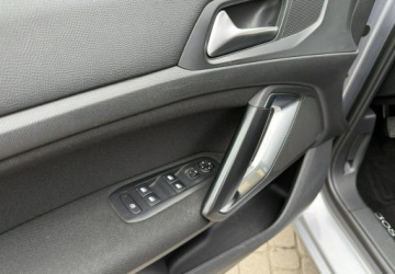 Peugeot 2014 Peugeot 308 1,6 125KM Klimatronik Krajowy 1.6 Benzyna 125KM, zdjęcie 17